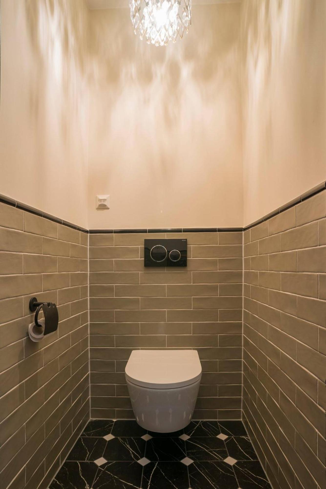 Hotspot Location, Wifi, Bed En Koffie Harmony Appartement Tilburg Buitenkant foto