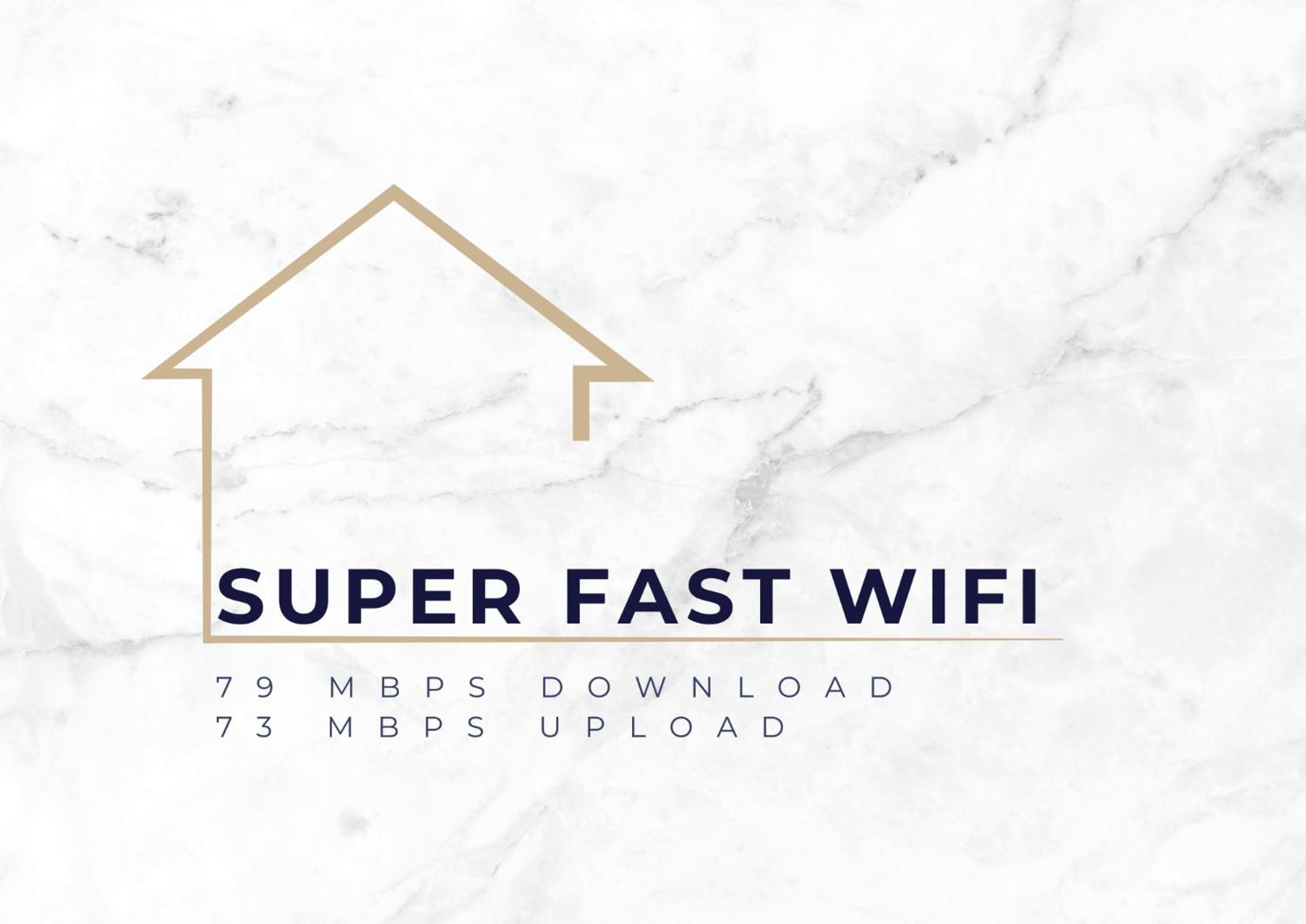 Hotspot Location, Wifi, Bed En Koffie Harmony Appartement Tilburg Buitenkant foto