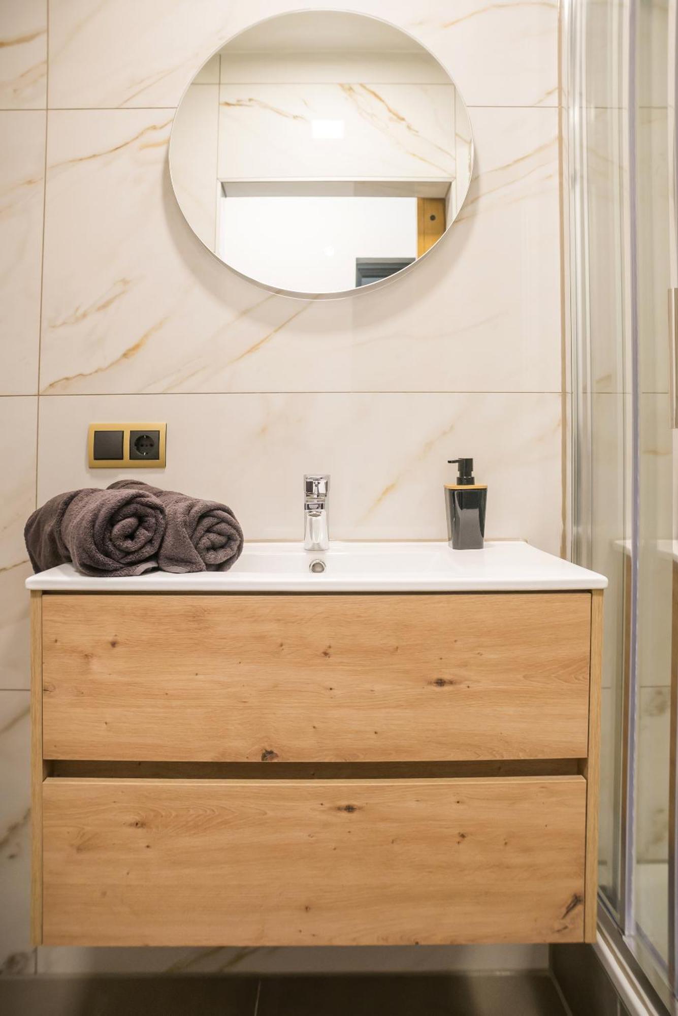Hotspot Location, Wifi, Bed En Koffie Harmony Appartement Tilburg Buitenkant foto