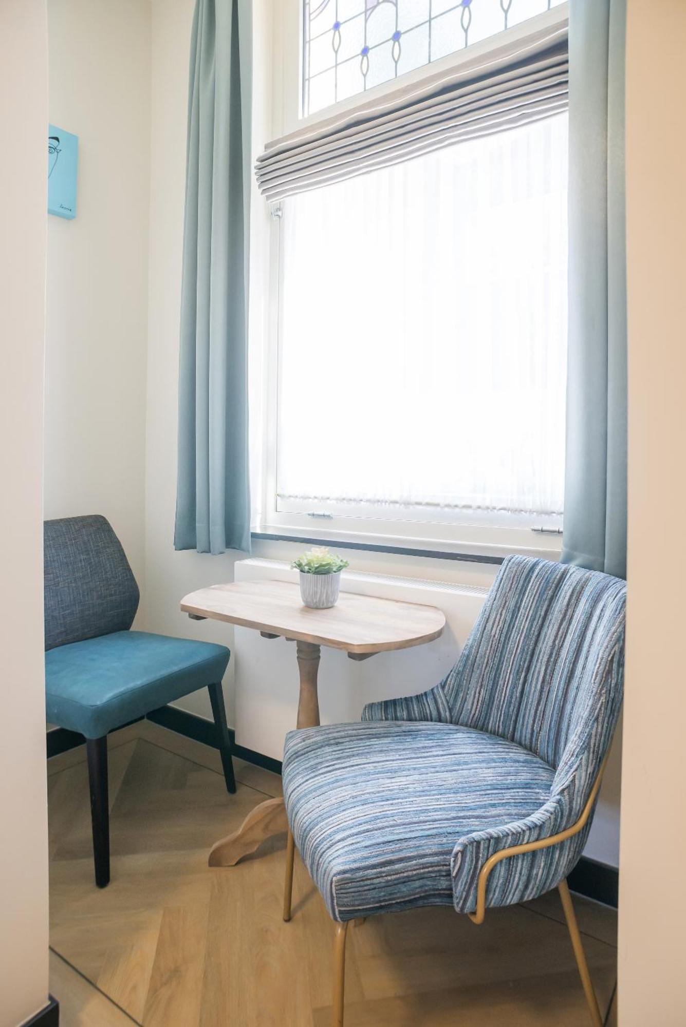 Hotspot Location, Wifi, Bed En Koffie Harmony Appartement Tilburg Buitenkant foto