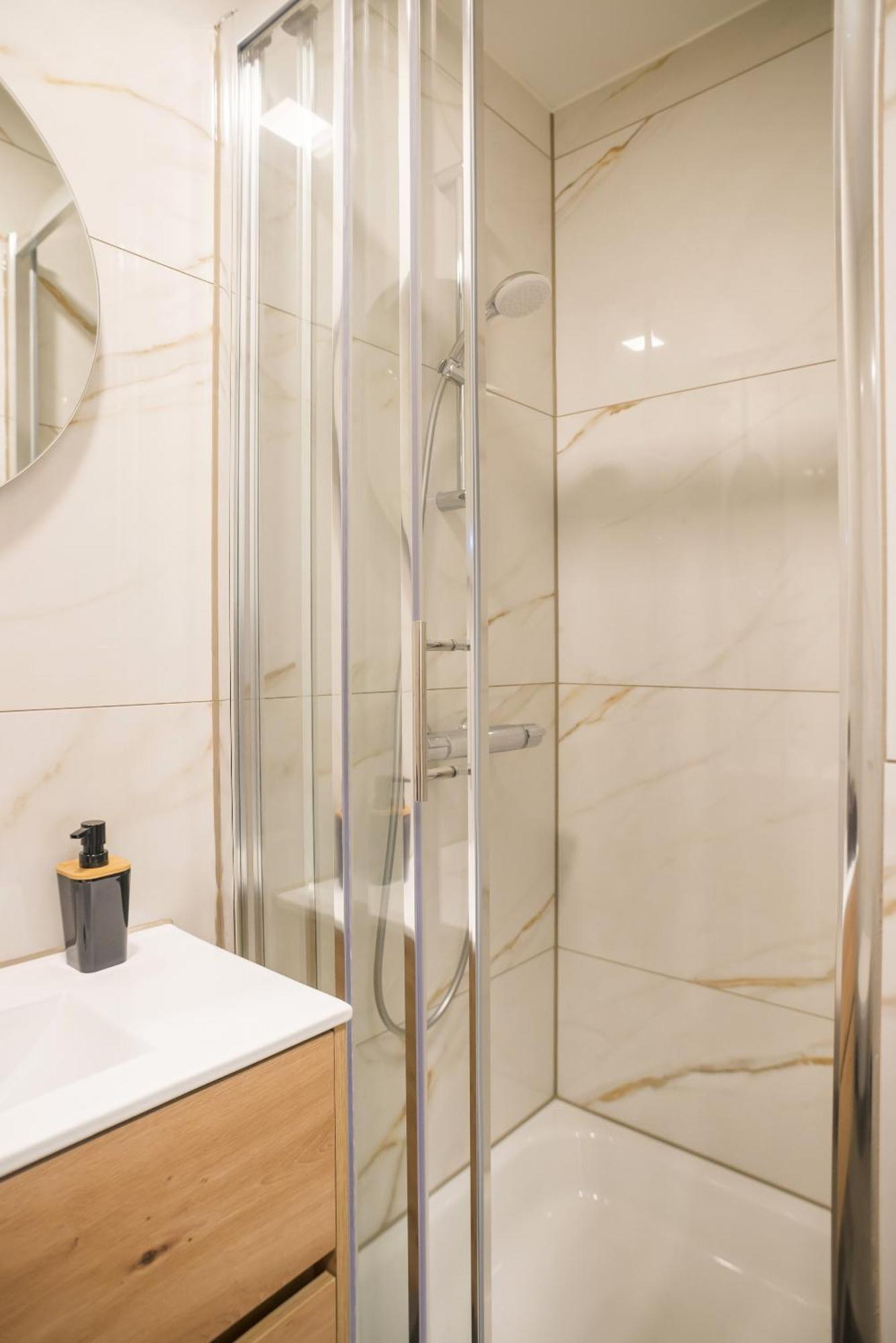 Hotspot Location, Wifi, Bed En Koffie Harmony Appartement Tilburg Buitenkant foto