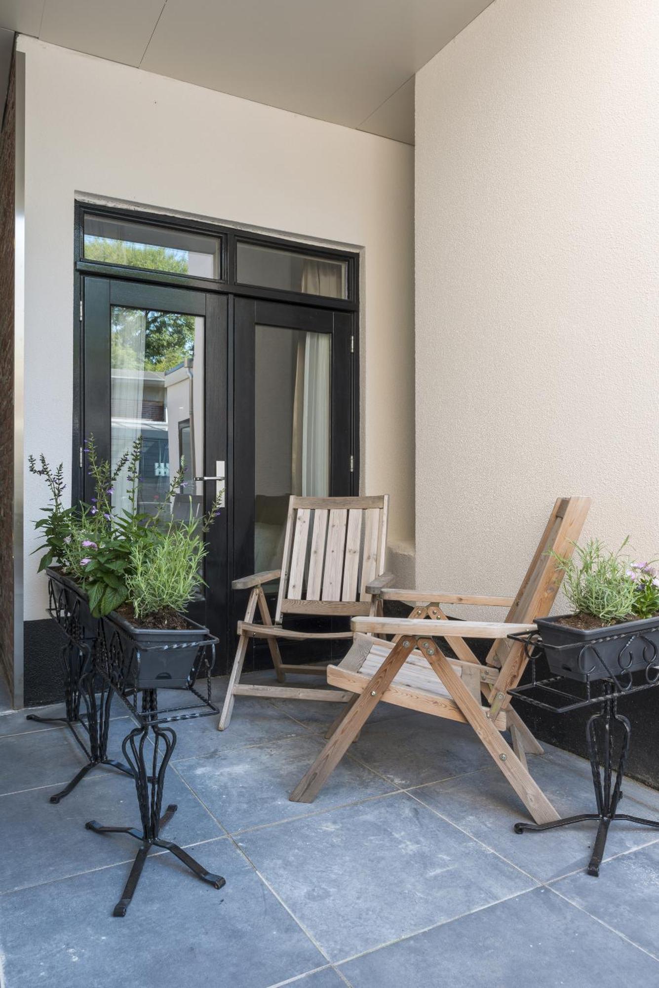 Hotspot Location, Wifi, Bed En Koffie Harmony Appartement Tilburg Buitenkant foto